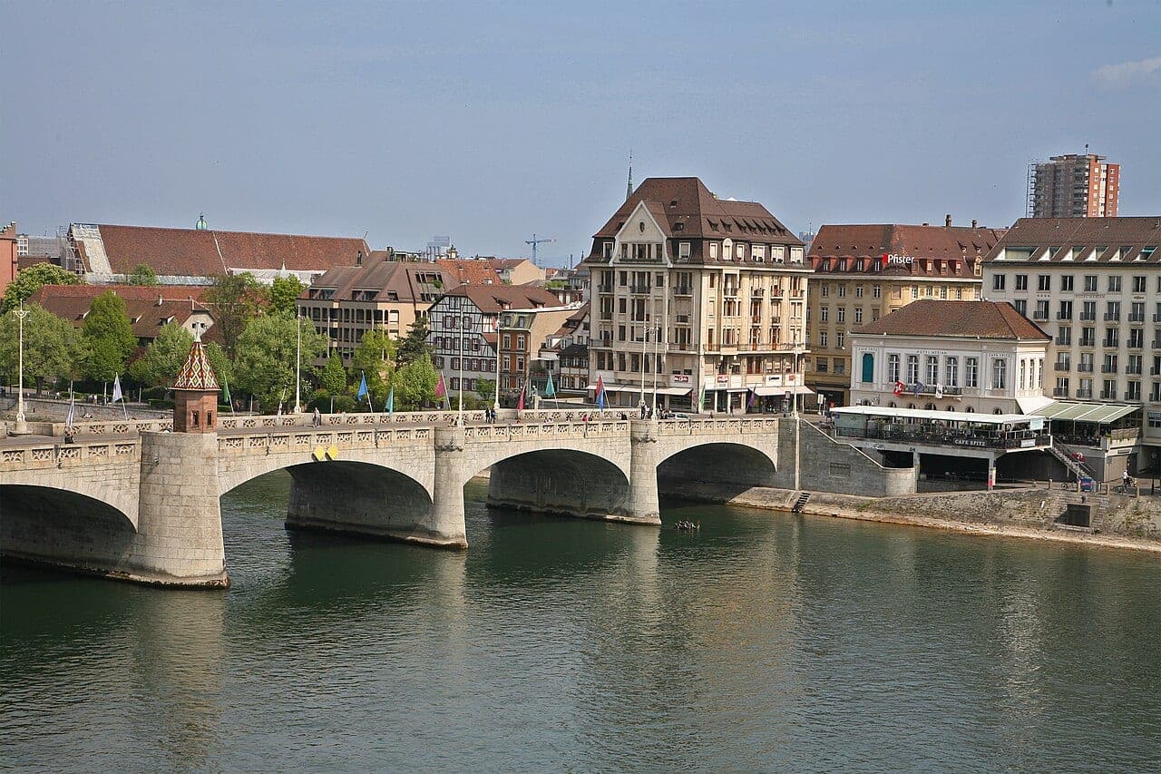 Basel